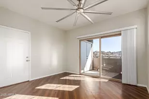 1720 E Thunderbird Rd, Phoenix, AZ 85022 - Photo 6