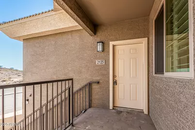1720 E Thunderbird Road #2125, Phoenix, AZ 85022 - Photo 2