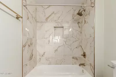 1720 E Thunderbird Road #2125, Phoenix, AZ 85022 - Photo 20