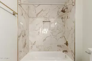 1720 E Thunderbird Rd, Phoenix, AZ 85022 - Photo 20