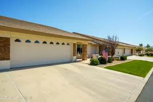 11250 E Kilarea Ave, Mesa, AZ 85209 - Photo 2