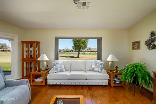 11250 E Kilarea Ave, Mesa, AZ 85209 - Photo 6