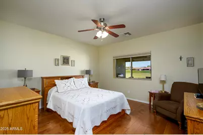 11250 E Kilarea Avenue #277, Mesa, AZ 85209 - Photo 10