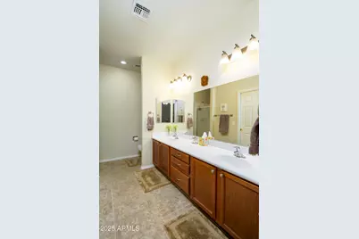 11250 E Kilarea Avenue #277, Mesa, AZ 85209 - Photo 12
