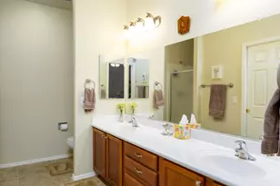 11250 E Kilarea Ave, Mesa, AZ 85209 - Photo 12