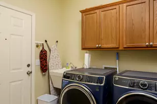 11250 E Kilarea Ave, Mesa, AZ 85209 - Photo 16