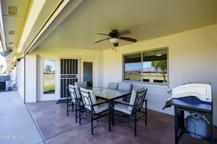 11250 E Kilarea Ave, Mesa, AZ 85209 - Photo 20