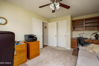 11250 E Kilarea Avenue #277, Mesa, AZ 85209 - Photo 14