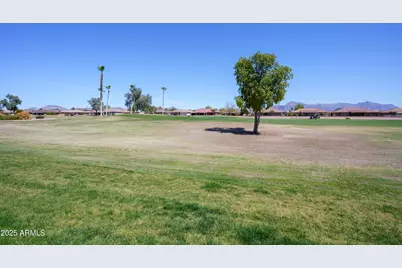 11250 E Kilarea Avenue #277, Mesa, AZ 85209 - Photo 18