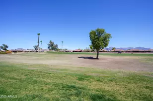 11250 E Kilarea Ave, Mesa, AZ 85209 - Photo 18