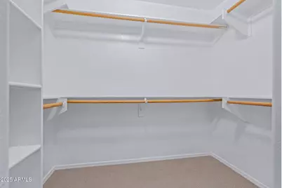 7801 W Spur Drive, Peoria, AZ 85383 - Photo 48