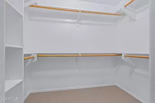 7801 W Spur Dr, Peoria, AZ 85383 - Photo 48