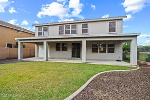 7801 W Spur Dr, Peoria, AZ 85383 - Photo 54