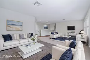 7801 W Spur Dr, Peoria, AZ 85383 - Photo 28