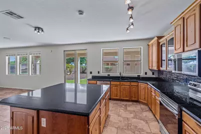 7801 W Spur Drive, Peoria, AZ 85383 - Photo 20