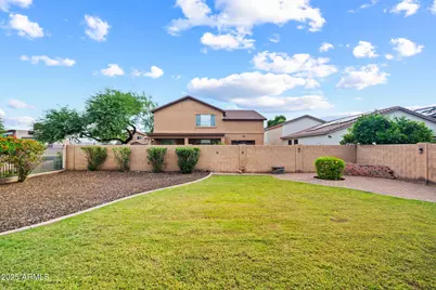 7801 W Spur Drive, Peoria, AZ 85383 - Photo 50