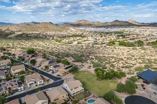 7801 W Spur Dr, Peoria, AZ 85383 - Photo 62