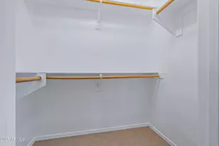 7801 W Spur Dr, Peoria, AZ 85383 - Photo 32