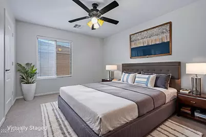 7801 W Spur Drive, Peoria, AZ 85383 - Photo 30