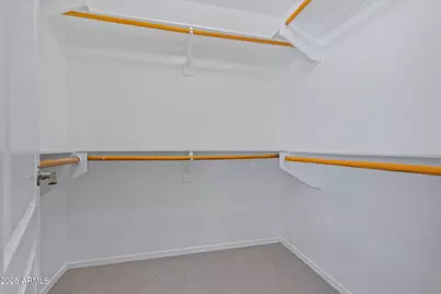 7801 W Spur Drive, Peoria, AZ 85383 - Photo 36