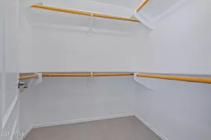 7801 W Spur Dr, Peoria, AZ 85383 - Photo 36