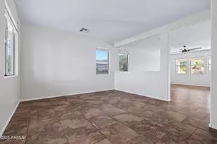 7801 W Spur Dr, Peoria, AZ 85383 - Photo 6