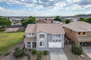 7801 W Spur Dr, Peoria, AZ 85383 - Photo 4