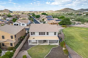7801 W Spur Dr, Peoria, AZ 85383 - Photo 60