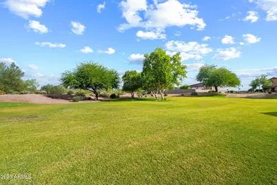 7801 W Spur Drive, Peoria, AZ 85383 - Photo 56