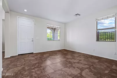 7801 W Spur Drive, Peoria, AZ 85383 - Photo 10