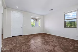 7801 W Spur Dr, Peoria, AZ 85383 - Photo 10