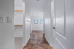 7801 W Spur Dr, Peoria, AZ 85383 - Photo 42