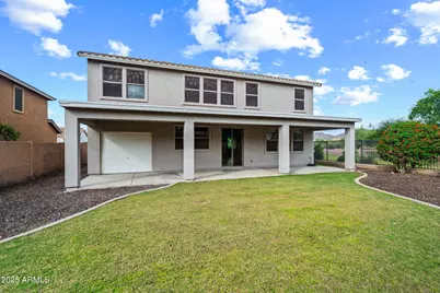 7801 W Spur Drive, Peoria, AZ 85383 - Photo 52