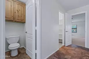 7801 W Spur Dr, Peoria, AZ 85383 - Photo 46