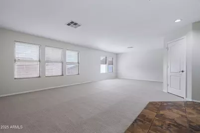 7801 W Spur Drive, Peoria, AZ 85383 - Photo 24