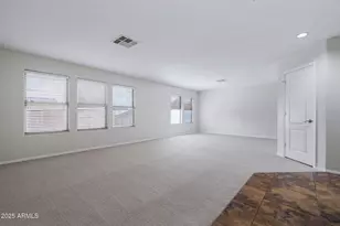 7801 W Spur Dr, Peoria, AZ 85383 - Photo 24