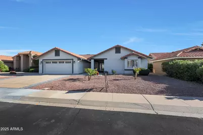 1960 Leisure World, Mesa, AZ 85206 - Photo 1