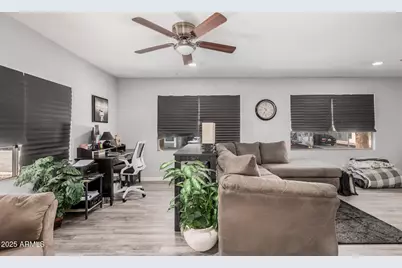 201 S Greenfield Road #131, Mesa, AZ 85206 - Photo 8