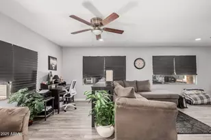 201 S Greenfield Rd, Mesa, AZ 85206 - Photo 8