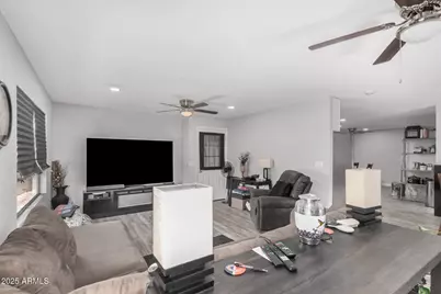 201 S Greenfield Road #131, Mesa, AZ 85206 - Photo 10