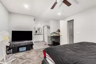 201 S Greenfield Rd, Mesa, AZ 85206 - Photo 14