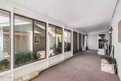 201 S Greenfield Road #131, Mesa, AZ 85206 - Photo 24