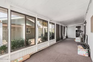 201 S Greenfield Rd, Mesa, AZ 85206 - Photo 24