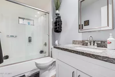 201 S Greenfield Road #131, Mesa, AZ 85206 - Photo 22