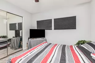 201 S Greenfield Rd, Mesa, AZ 85206 - Photo 20