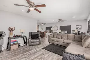 201 S Greenfield Rd, Mesa, AZ 85206 - Photo 6