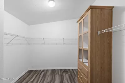 2400 E Baseline Avenue #144, Apache Junction, AZ 85119 - Photo 8