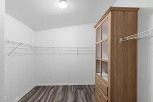 2400 E Baseline Ave, Apache Junction, AZ 85119 - Photo 8