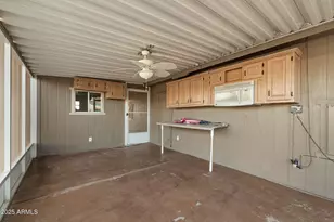 2400 E Baseline Ave, Apache Junction, AZ 85119 - Photo 12
