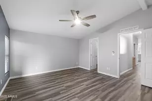 2400 E Baseline Ave, Apache Junction, AZ 85119 - Photo 6